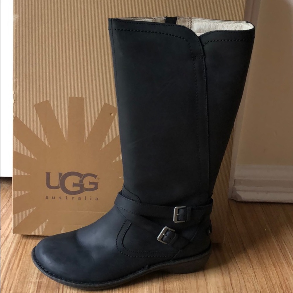 🆕 UGG Boot - Picture 6 of 9